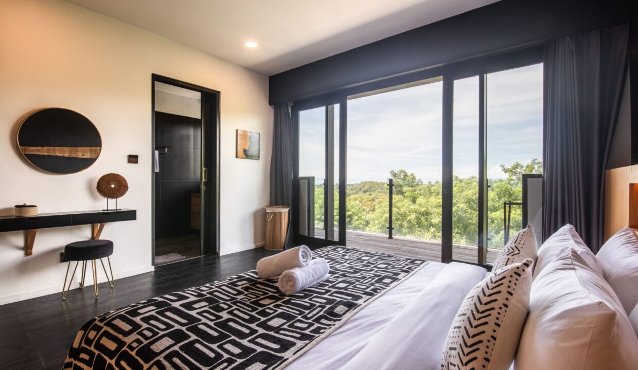 Luxury Oceanview Villa with Stunning Sunsets – Freehold in Uluwatu (21)