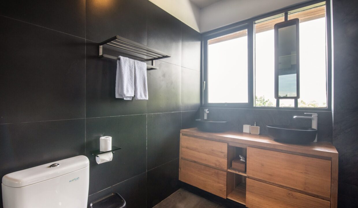 Luxury Oceanview Villa with Stunning Sunsets – Freehold in Uluwatu (22)