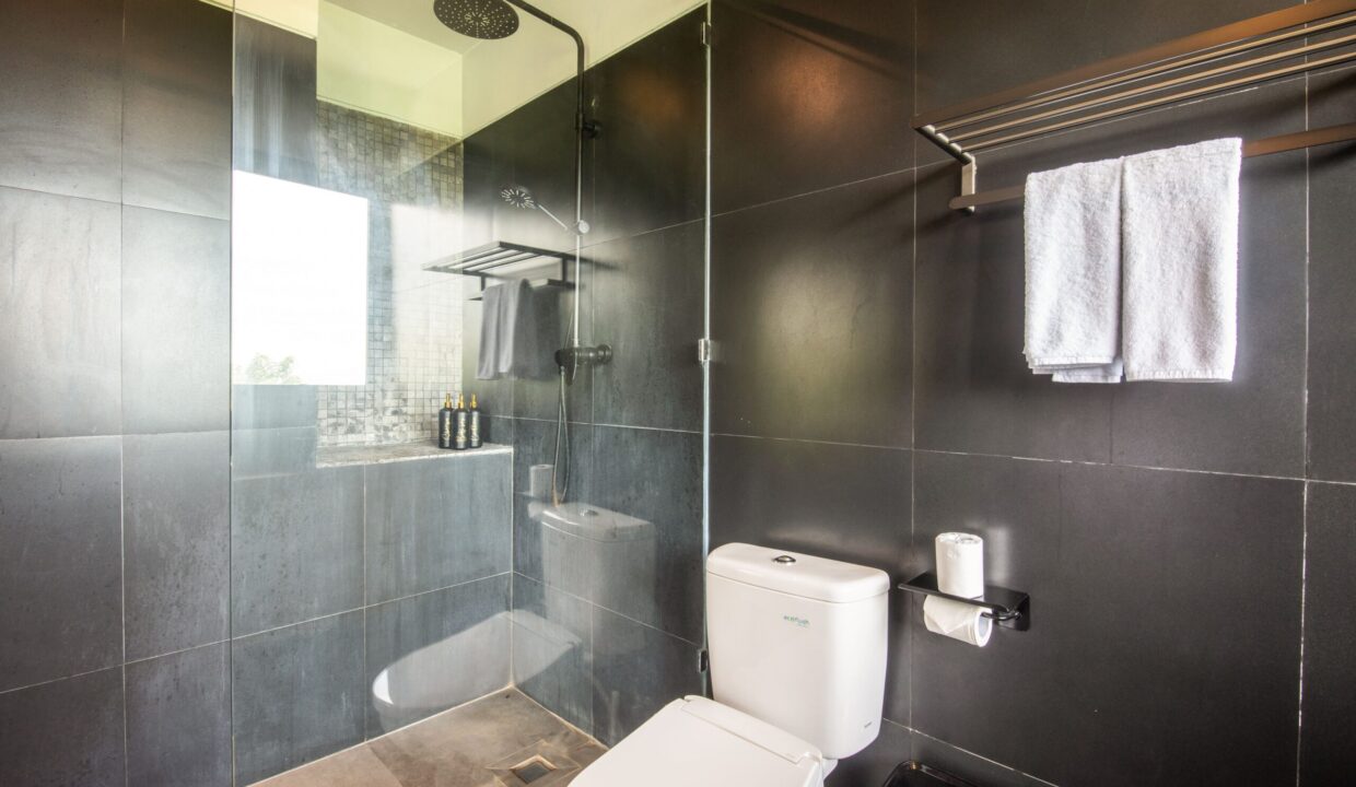Luxury Oceanview Villa with Stunning Sunsets – Freehold in Uluwatu (23)