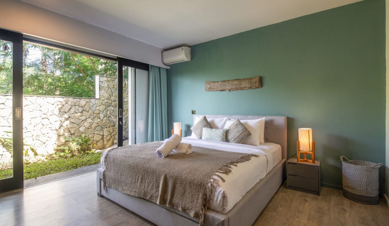 Luxury Oceanview Villa with Stunning Sunsets – Freehold in Uluwatu (24)