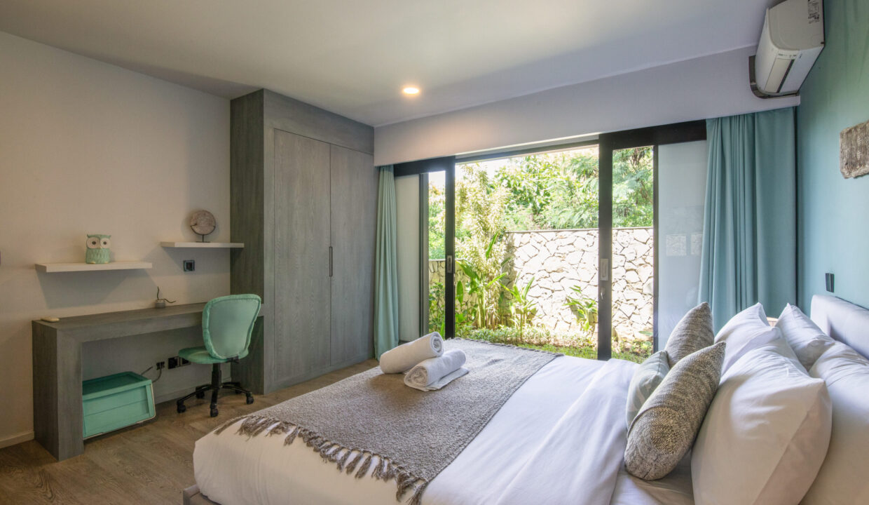 Luxury Oceanview Villa with Stunning Sunsets – Freehold in Uluwatu (25)