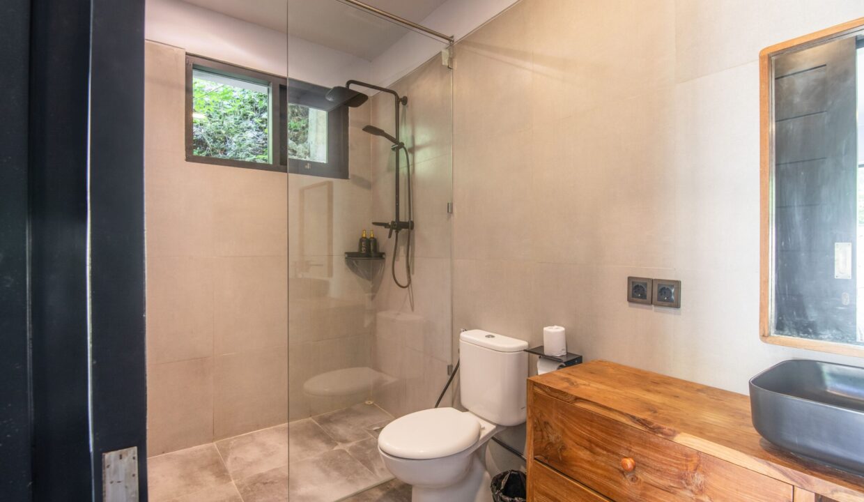 Luxury Oceanview Villa with Stunning Sunsets – Freehold in Uluwatu (26)
