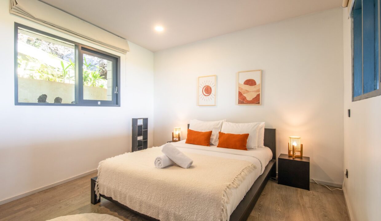 Luxury Oceanview Villa with Stunning Sunsets – Freehold in Uluwatu (27)