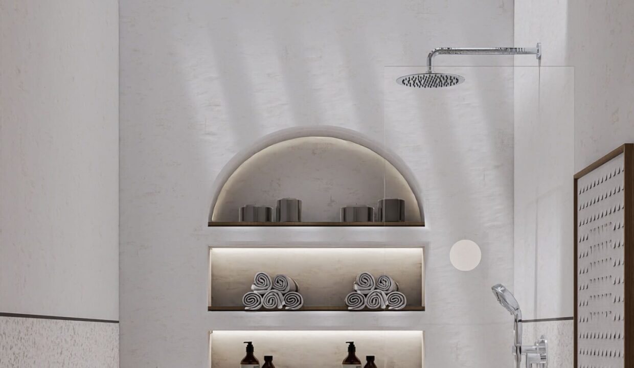 Off Plan Two Bedroom Leasehold Villa with Rooftop & Jacuzzi (12)