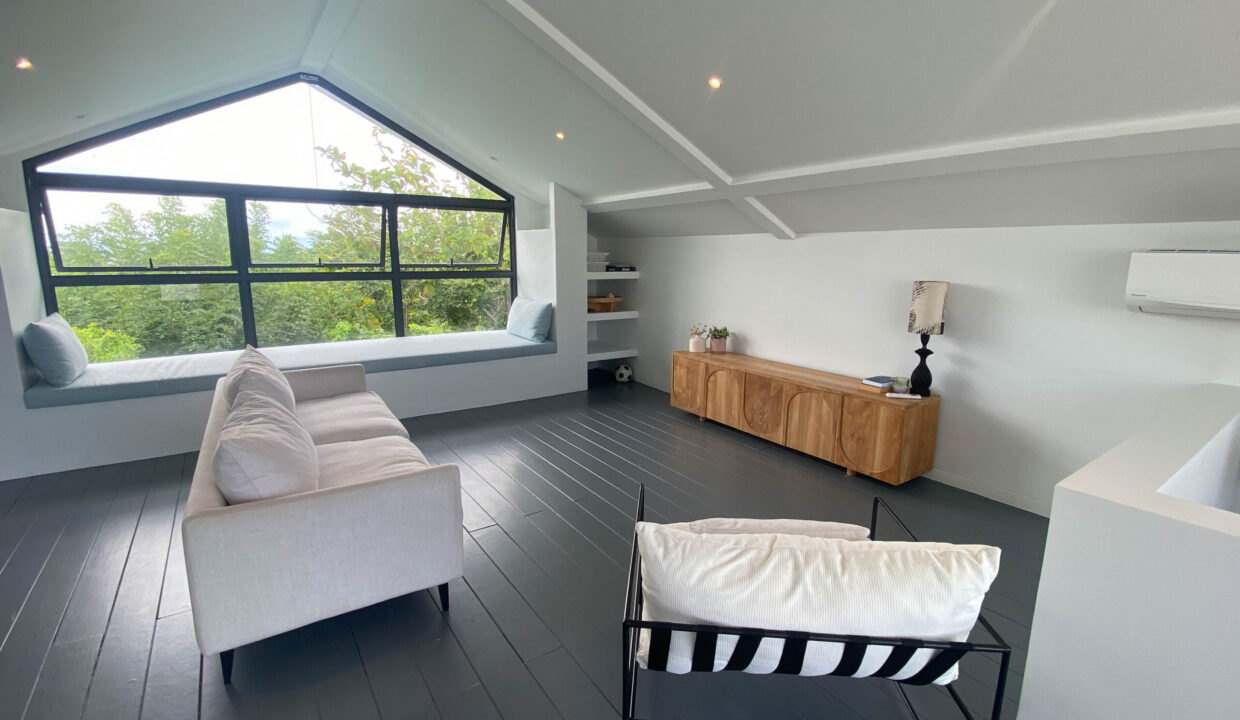 24. 4-Bedroom Villa for Sale in Ungasan, Bali