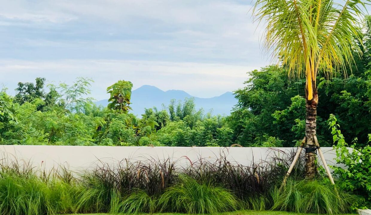4. 4-Bedroom Villa for Sale in Ungasan, Bali