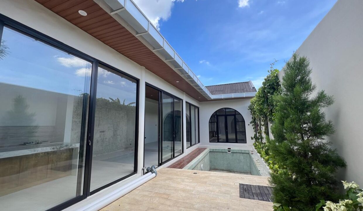 Charming 3-Bedroom Villa in Puri Gading, Jimbaran – Ideal for Airbnb Investment & Vacation Home (12)