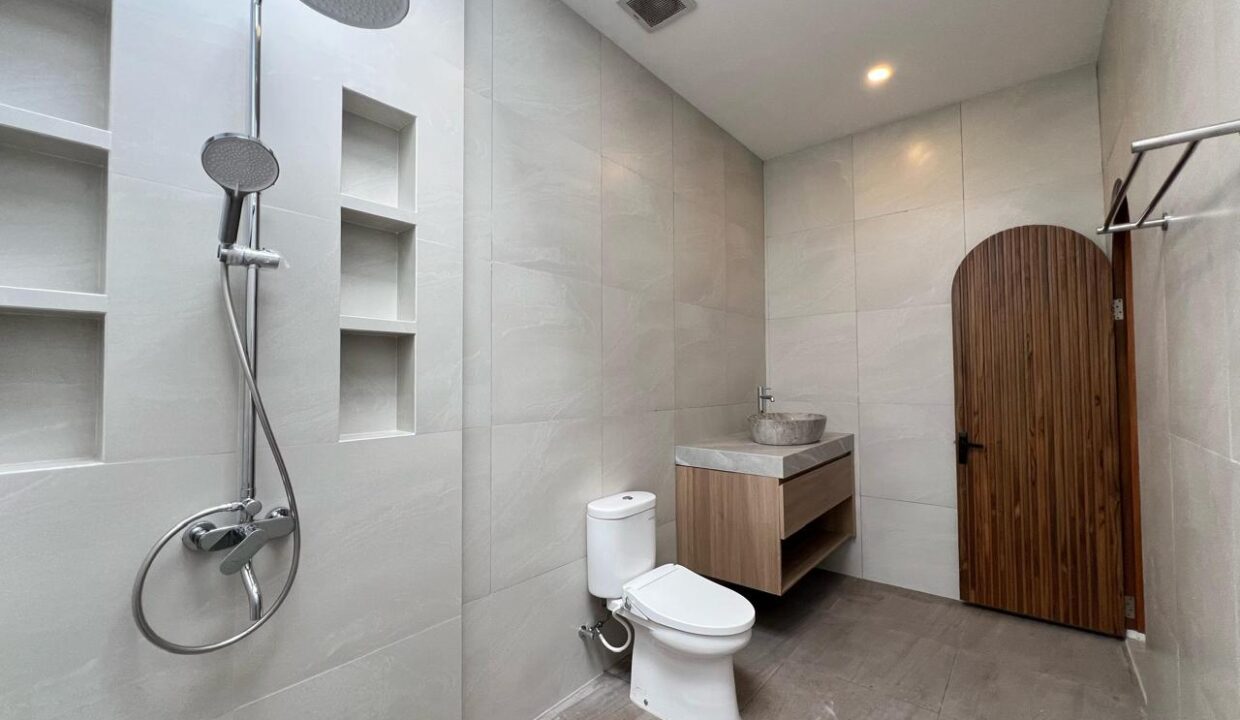 Charming 3-Bedroom Villa in Puri Gading, Jimbaran – Ideal for Airbnb Investment & Vacation Home (14)