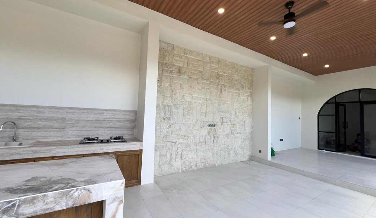 Charming 3-Bedroom Villa in Puri Gading, Jimbaran – Ideal for Airbnb Investment & Vacation Home (6)