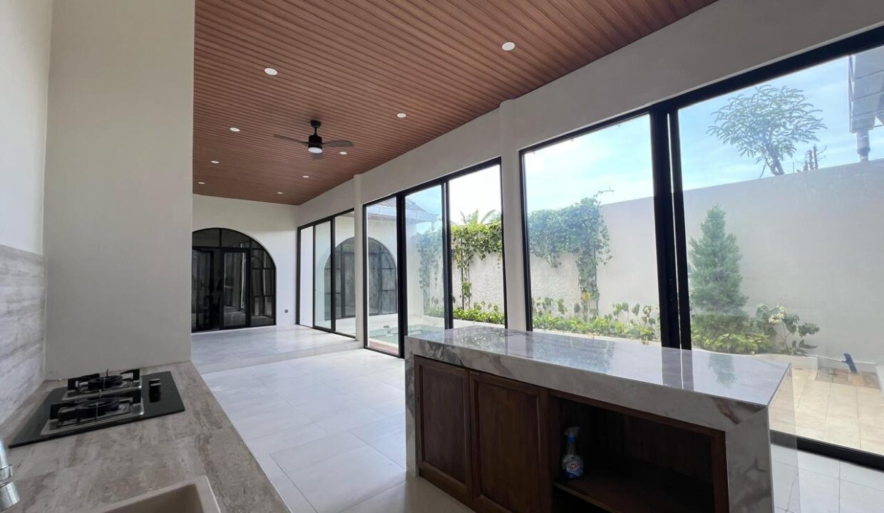 Charming 3-Bedroom Villa in Puri Gading, Jimbaran – Ideal for Airbnb Investment & Vacation Home (7)