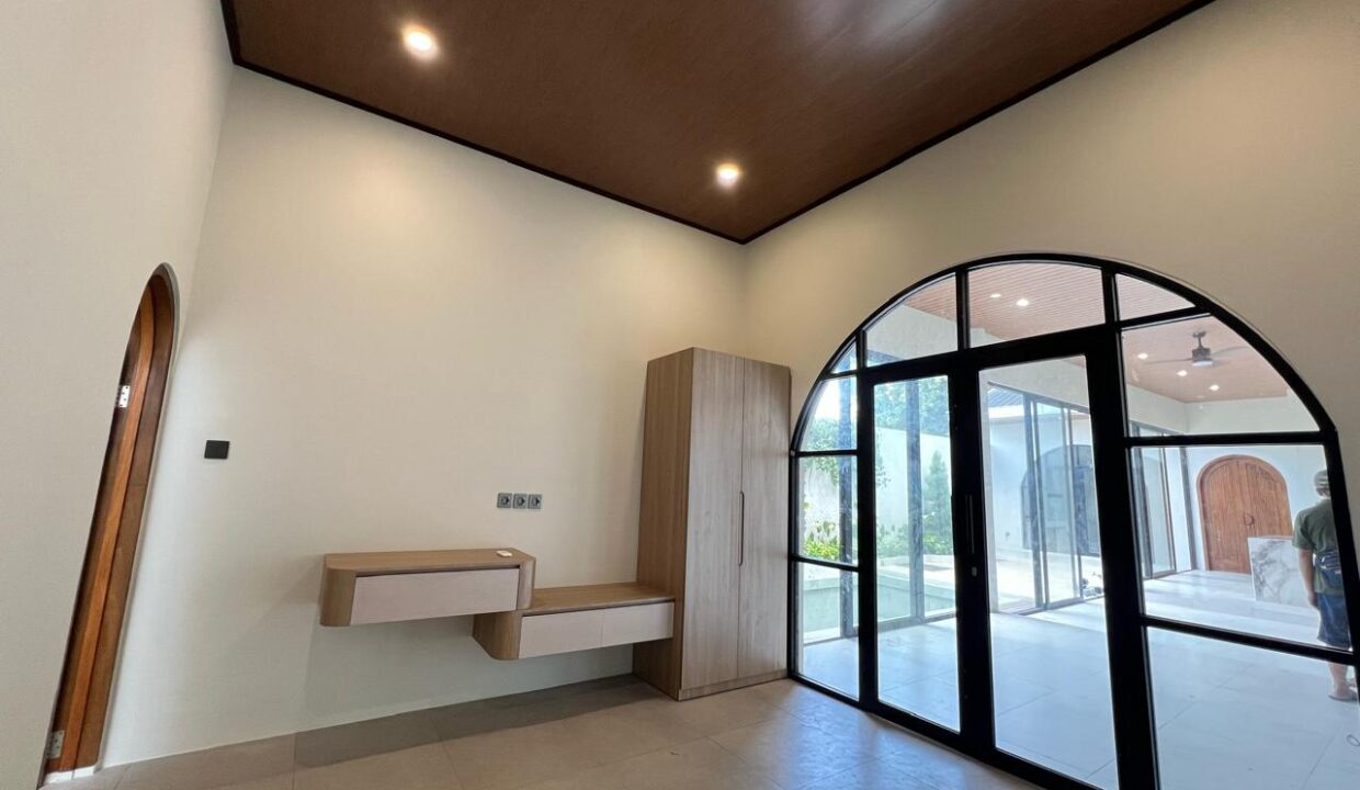 Charming 3-Bedroom Villa in Puri Gading, Jimbaran – Ideal for Airbnb Investment & Vacation Home (8)