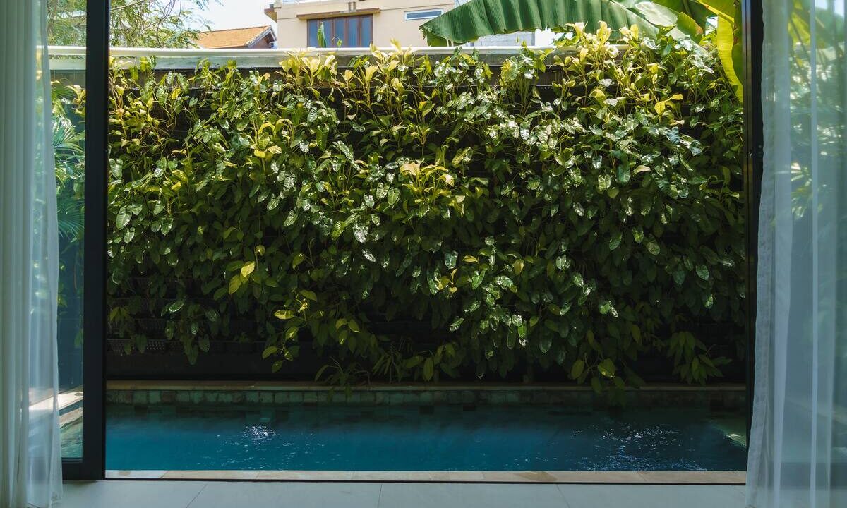 Discover The Perfect Balance Of Exquisite Beauty And Tranquility Villa in Umalas Area (1)