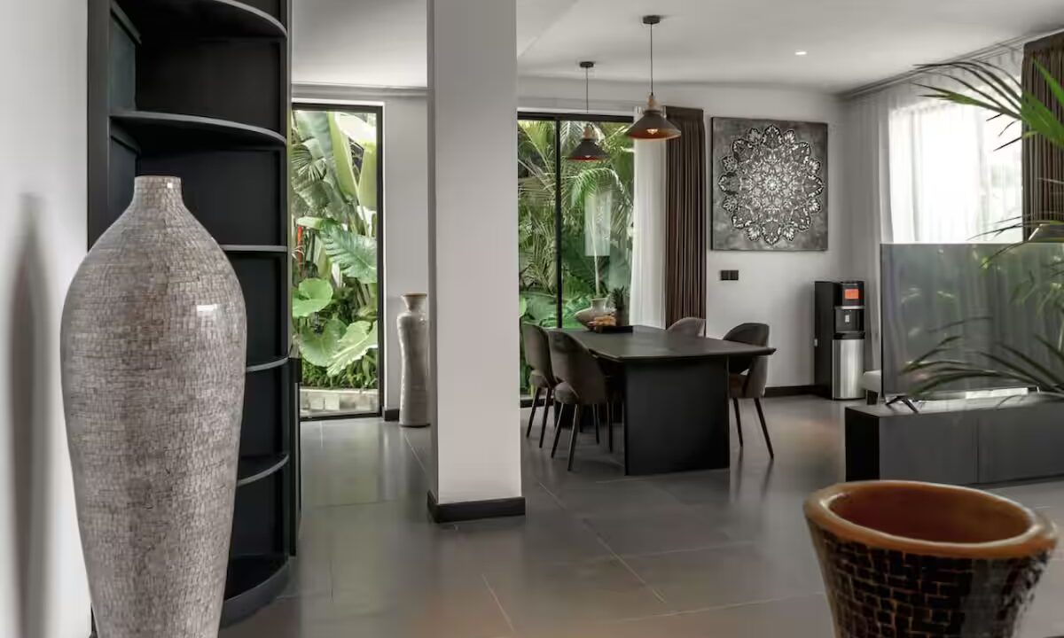 Discover The Perfect Balance Of Exquisite Beauty And Tranquility Villa in Umalas Area (1)