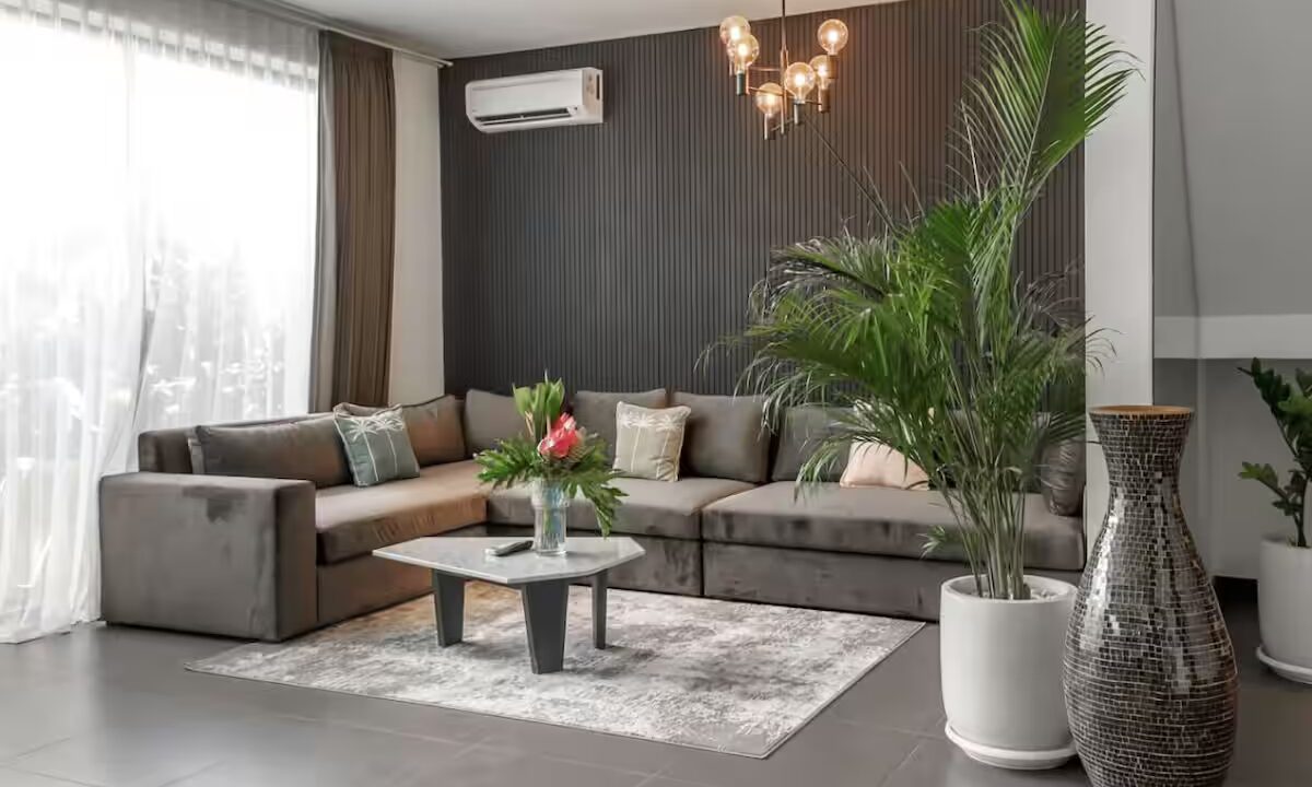 Discover The Perfect Balance Of Exquisite Beauty And Tranquility Villa in Umalas Area (2)