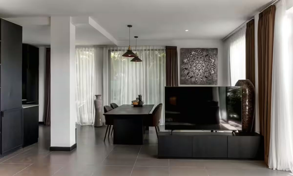 Discover The Perfect Balance Of Exquisite Beauty And Tranquility Villa in Umalas Area (5)