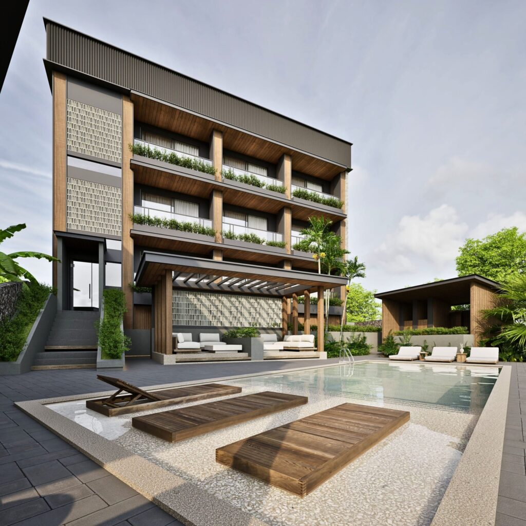 Discover This Exceptional Golden Investment Opportunity Condominium And Apartment
