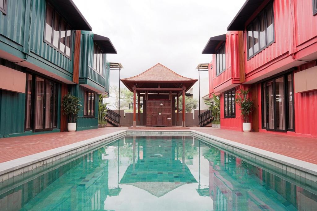 Ultimate Investment Opportunity